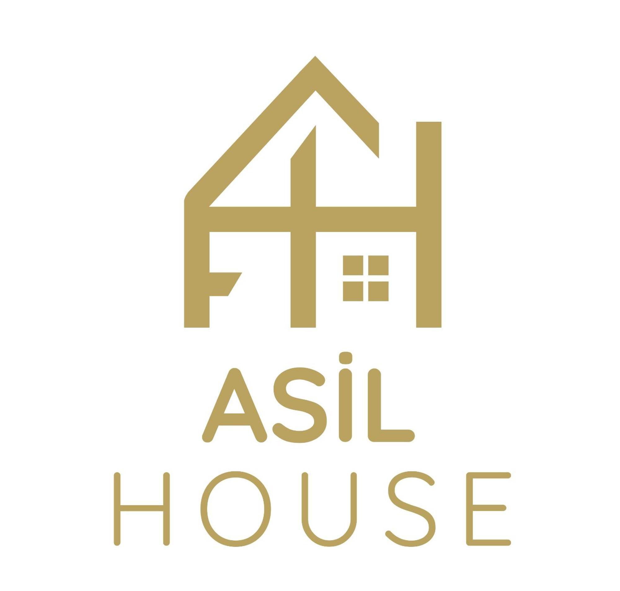 Asil House