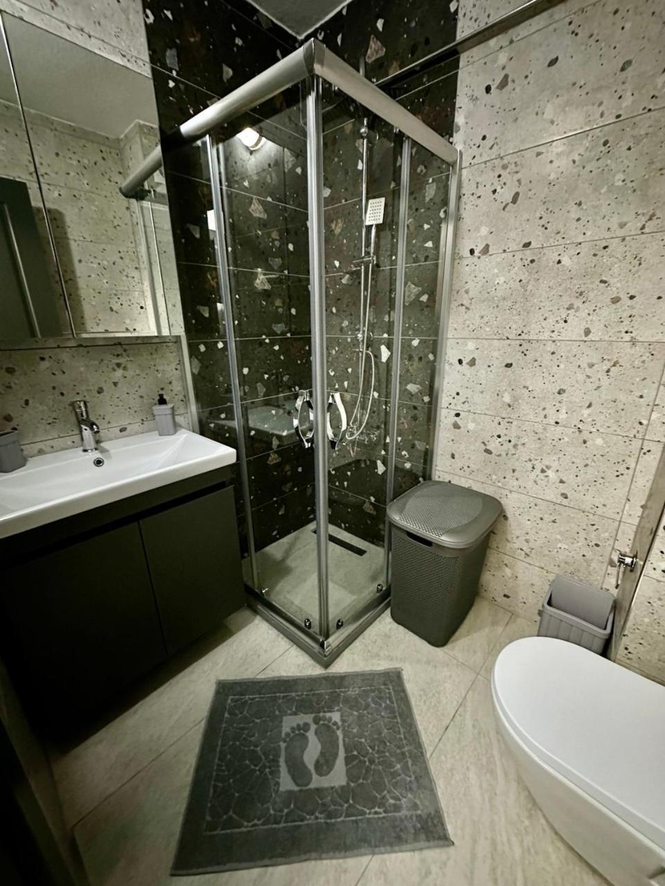 Asil House Appartamento Provincia di Istanbul