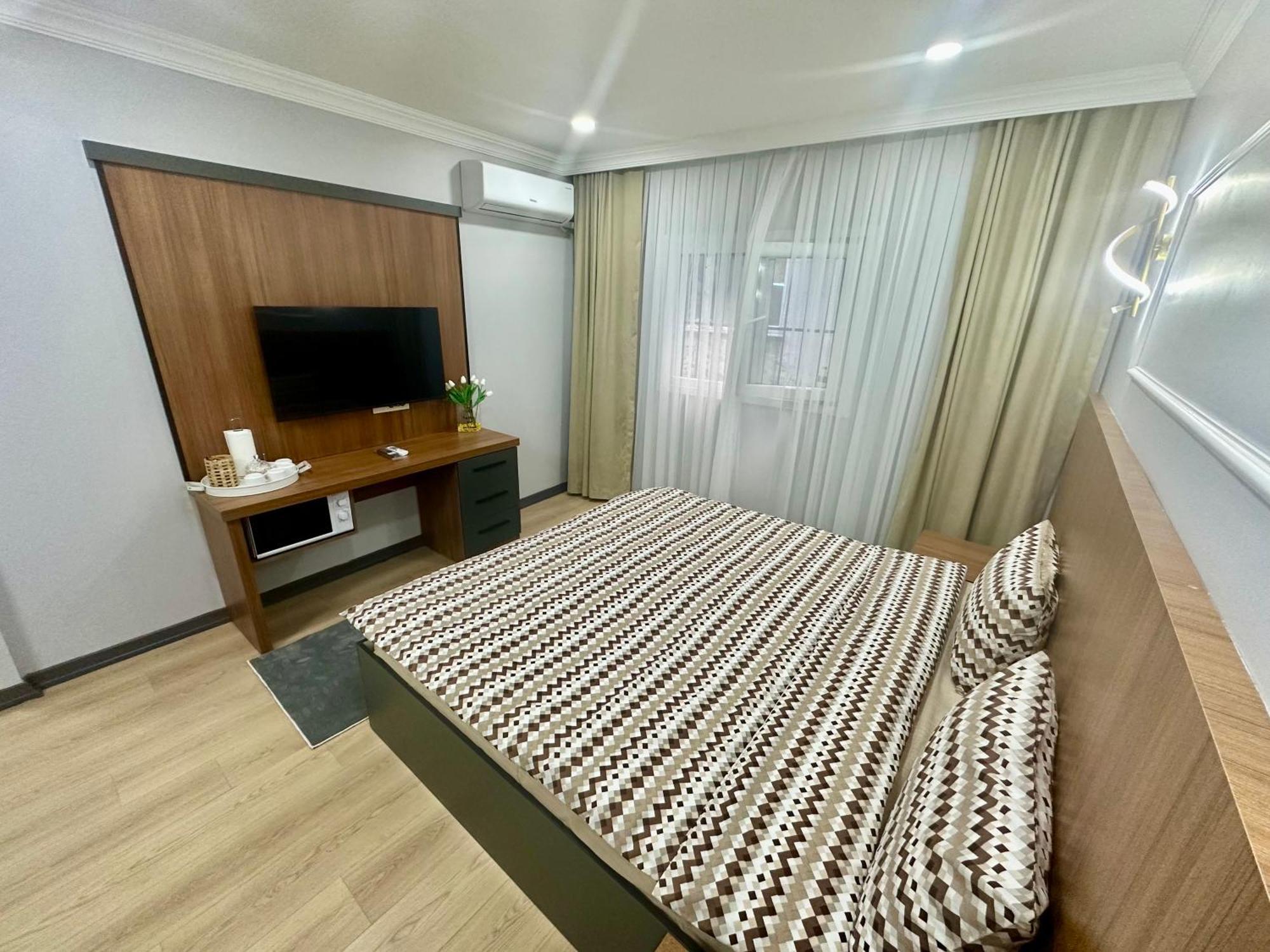 Asil House Provincia di Istanbul